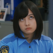 一说都忠诚一问都不去