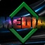 Its_Media