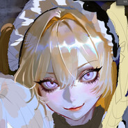 pressure_emma avatar