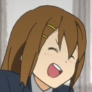 盖伦不断发发发到厌倦