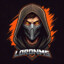 Lordnms