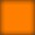 demoted to YELLOW