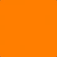 demoted to YELLOW