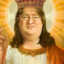 Gaben