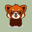 Selven
