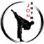 JON SHYM