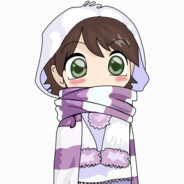 YiMen_阿区重生版