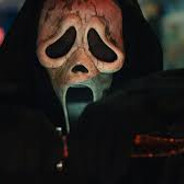 $𝓟𝓡𝓐𝓓𝓐$