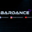 Bardance