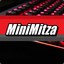 MiniMitza