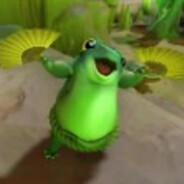 жабаебаная