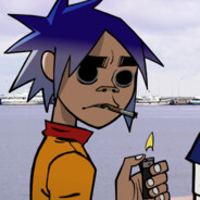 strider- - steam id 76561199037840983