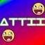 attii
