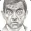 Rowan Atkinson