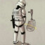 Random Trooper.