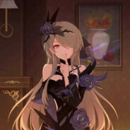 想变成南梁最终会北朝