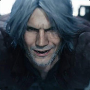 沙鹰小王子-珏尘