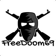 FreeDoom