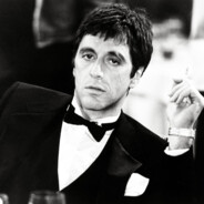 tony montana - steam id 76561199189782791