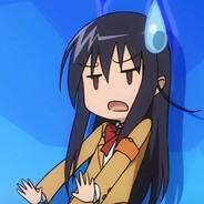 MDYw的材木座义辉本人gozaru