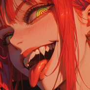 MAKIMAマキマ