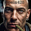 Spela420