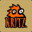 Kritz.