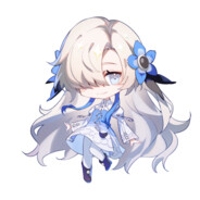 神秘举牌女夏目安安