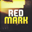 RedMark