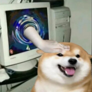 不好意鼠俺不会瞄准