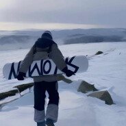 yyyyyyyyyyyyyyyyyyyyyyyyyyyyyyy