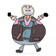 csgo真的很难好吗