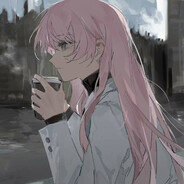 长期的素食浅草的爱音