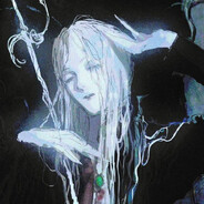 𝔉𝔯𝔦𝔢𝔡𝔬