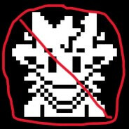 not Dragon snow ball