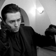 Старший брат