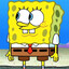 Sponge Bob Square Pantz