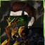 Girl_Failure_Guardsman