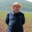 Chinese Farmer
