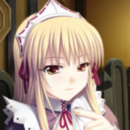 艾库莉亚·菲米琳斯