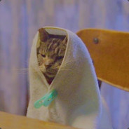 我嘞个神威难藏泪啊