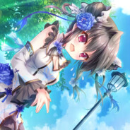 无敌希亚大王A166