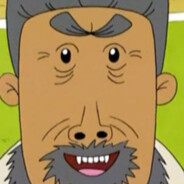 只因只因爆爆炸