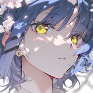 下北沢の林檎Bass手