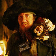 CapitanHectosBarbossa