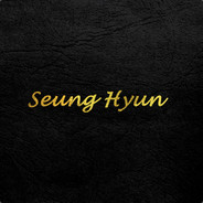 SeungHyun