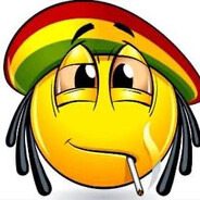 cerp - steam id 76561199779735972