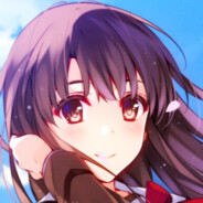 樱井景和和美美