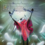 Happy100500's avatar