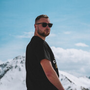 el_CorNeLio - steam id 76561198991109080